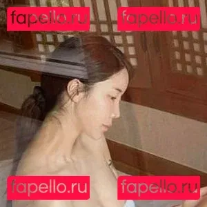 Onestar Xx Onlyfans Photo Gallery 