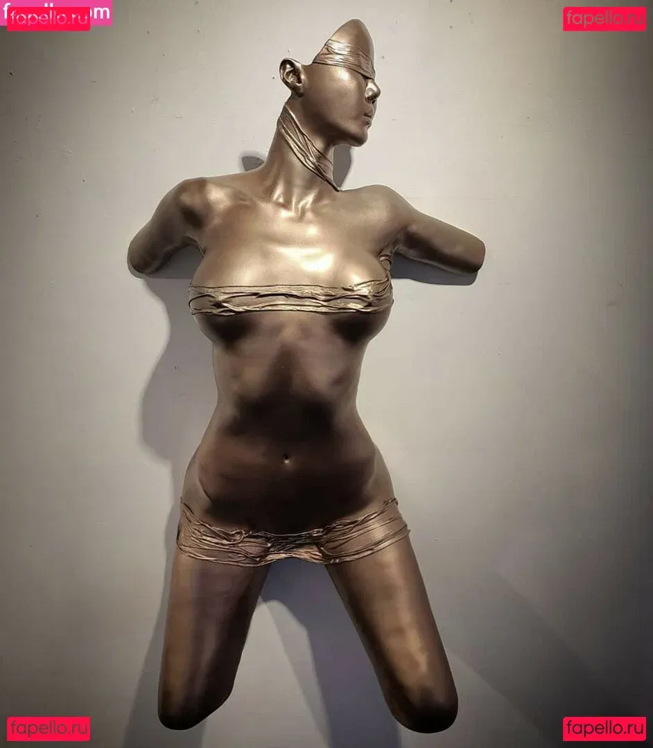 Onestar Xx Onlyfans Photo Gallery 