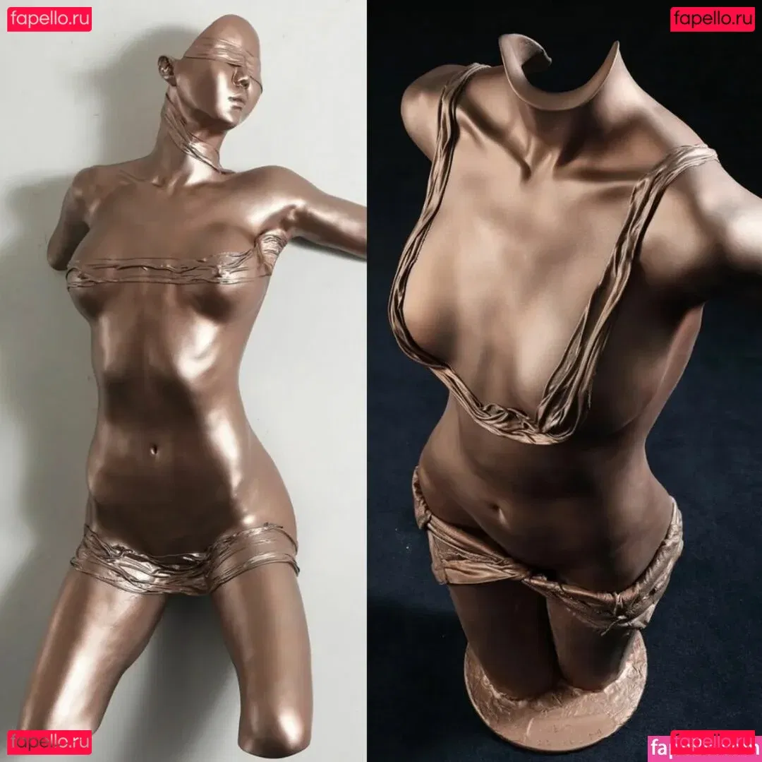 Onestar Xx Onlyfans Photo Gallery 