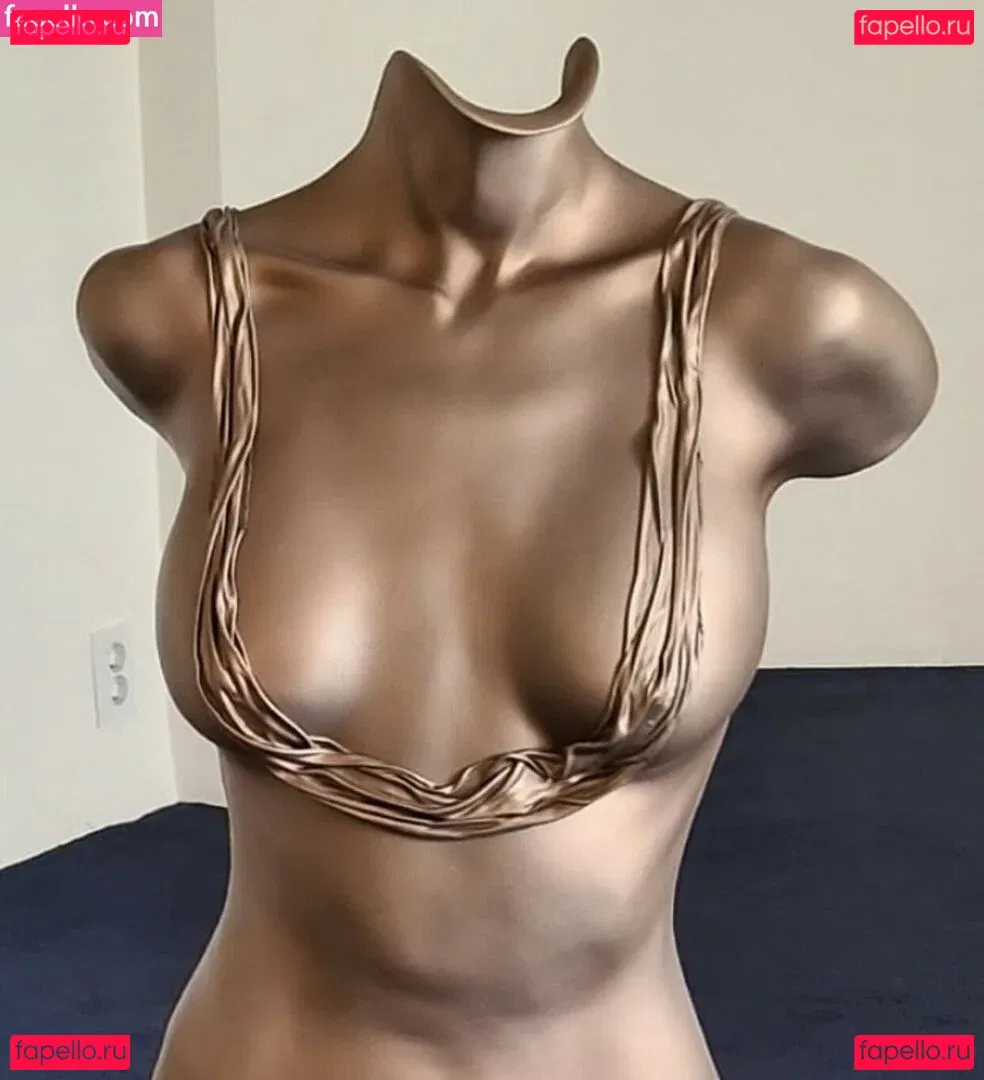 Onestar Xx Onlyfans Photo Gallery 