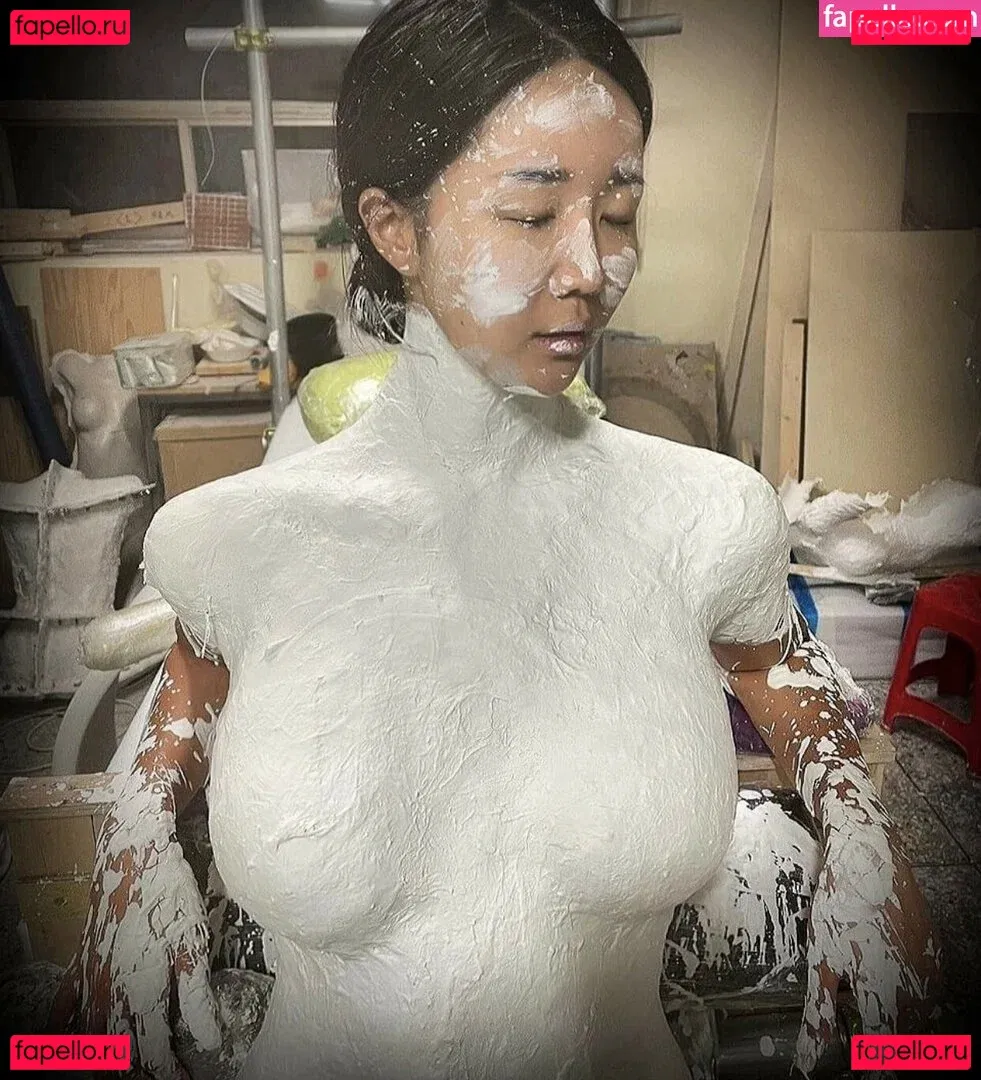 Onestar Xx Onlyfans Photo Gallery 