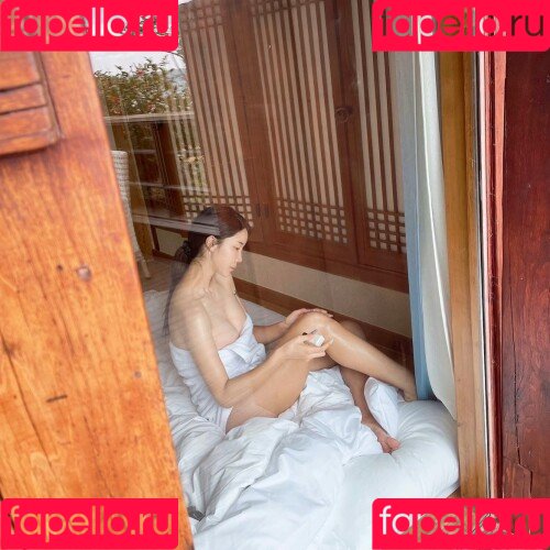 Onestar Xx Onlyfans Photo Gallery 