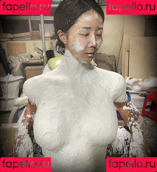 Onestar Xx Onlyfans Photo Gallery 