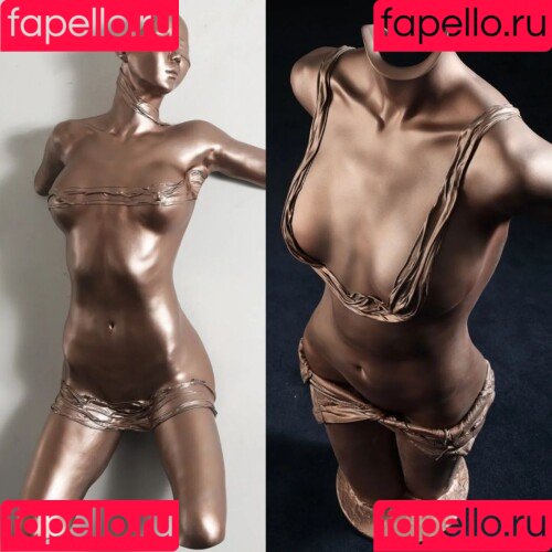 Onestar Xx Onlyfans Photo Gallery 