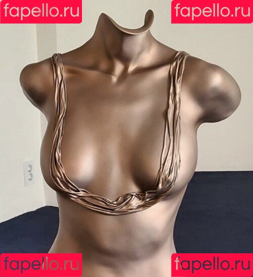 Onestar Xx Onlyfans Photo Gallery 