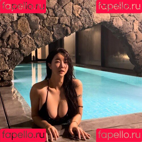 Onestar Xx Onlyfans Photo Gallery 