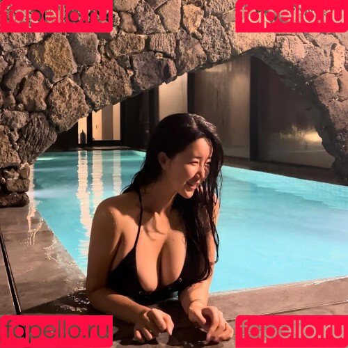 Onestar Xx Onlyfans Photo Gallery 