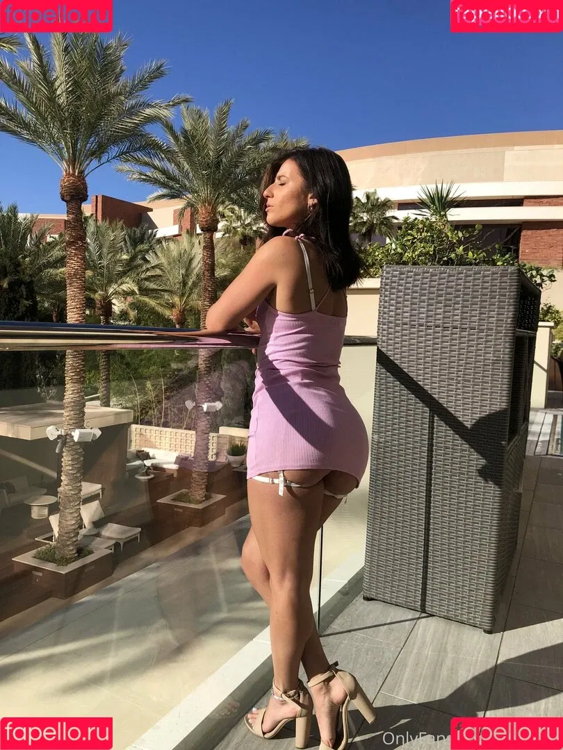 vmaster Onlyfans Photo Gallery 