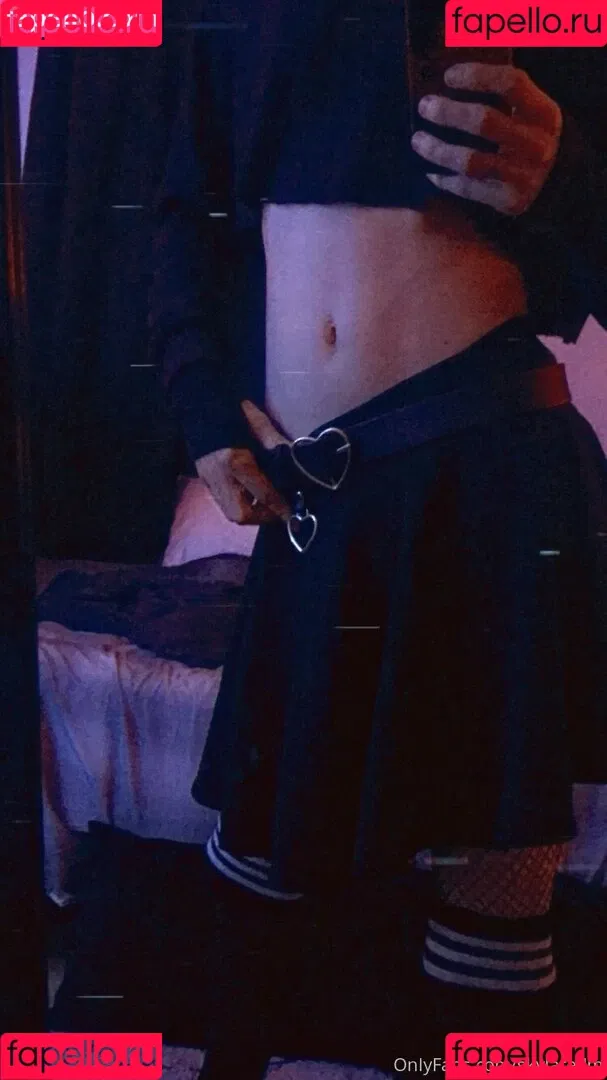 skylaredm Onlyfans Photo Gallery 