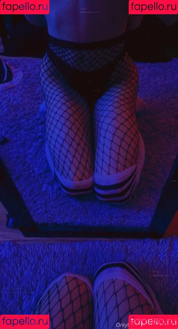 skylaredm Onlyfans Photo Gallery 