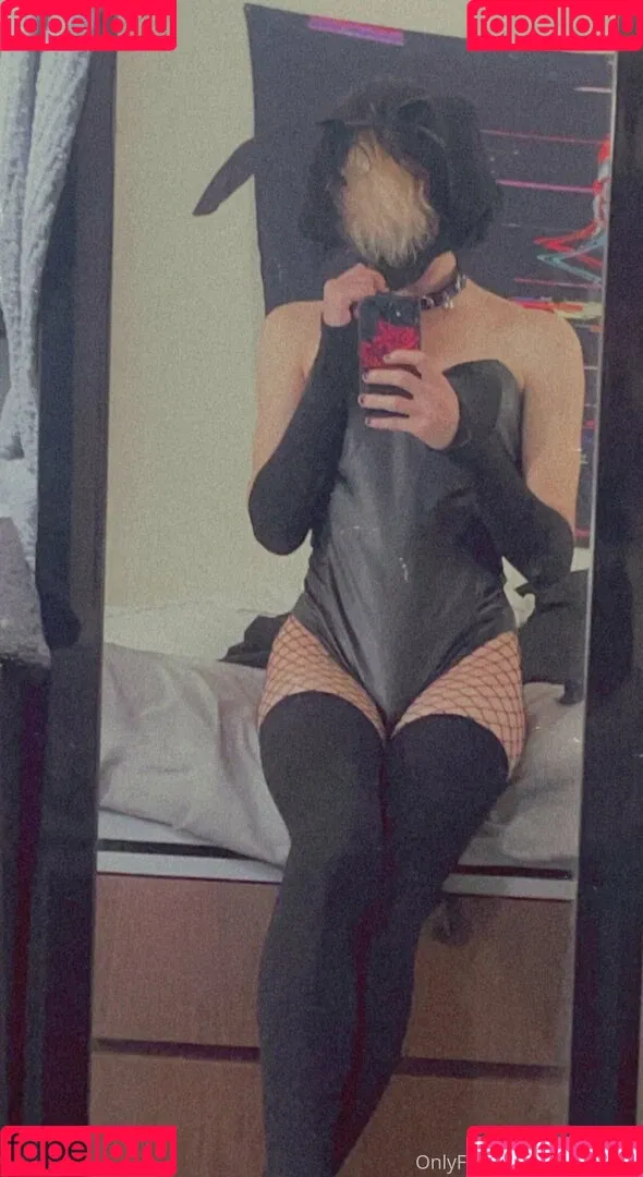 skylaredm Onlyfans Photo Gallery 