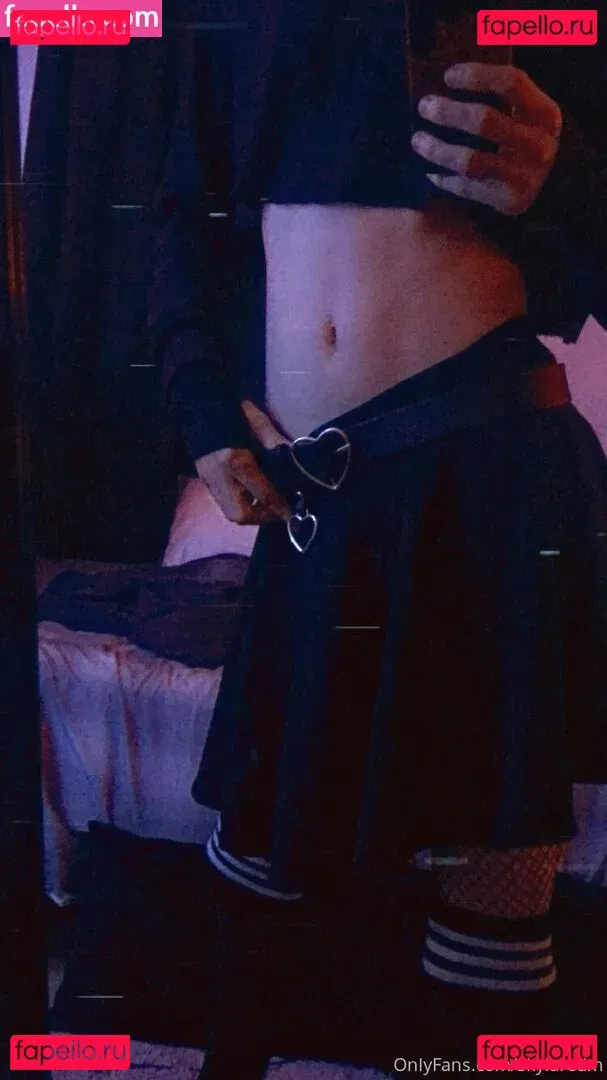 skylaredm Onlyfans Photo Gallery 