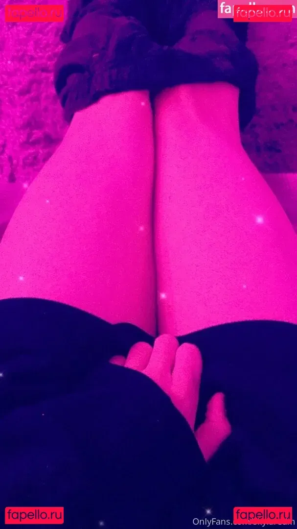 skylaredm Onlyfans Photo Gallery 