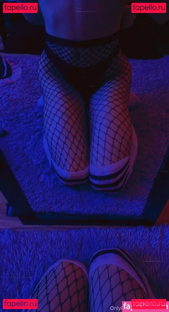 skylaredm Onlyfans Photo Gallery 