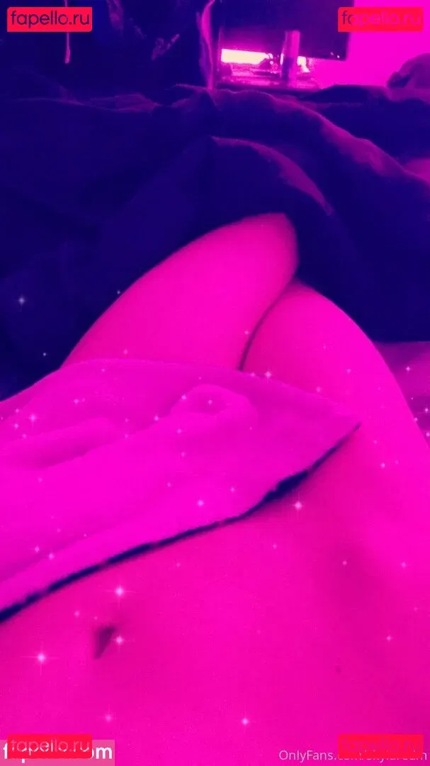 skylaredm Onlyfans Photo Gallery 