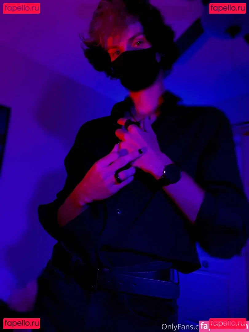 skylaredm Onlyfans Photo Gallery 