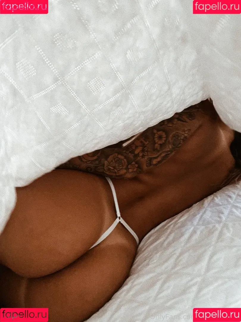 Julia Bhering Onlyfans Photo Gallery 
