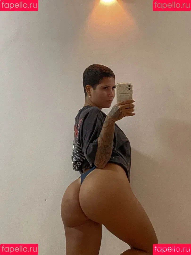 Julia Bhering Onlyfans Photo Gallery 