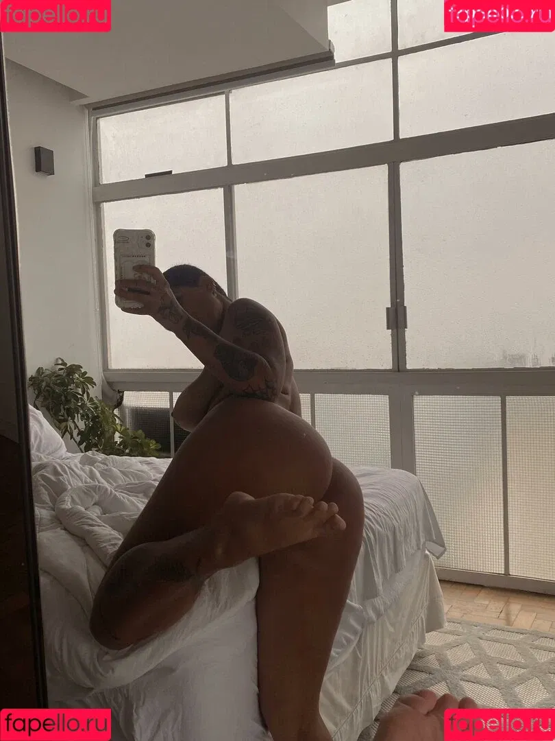 Julia Bhering Onlyfans Photo Gallery 