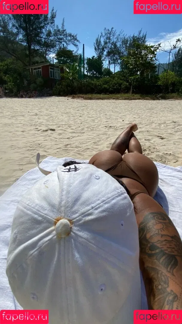 Julia Bhering Onlyfans Photo Gallery 