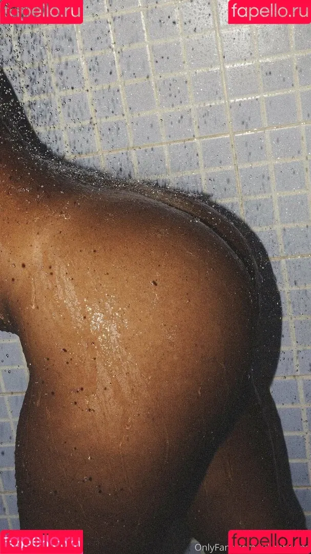 Julia Bhering Onlyfans Photo Gallery 
