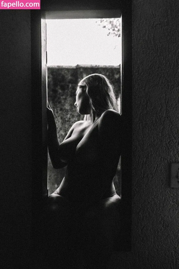 Julia Bhering Onlyfans Photo Gallery 