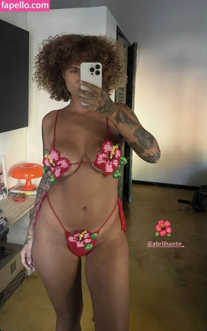 Julia Bhering Onlyfans Photo Gallery 