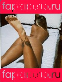 Julia Bhering Onlyfans Photo Gallery 