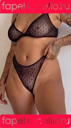 Julia Bhering Onlyfans Photo Gallery 