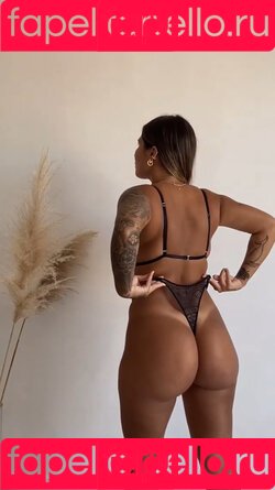 Julia Bhering Onlyfans Photo Gallery 