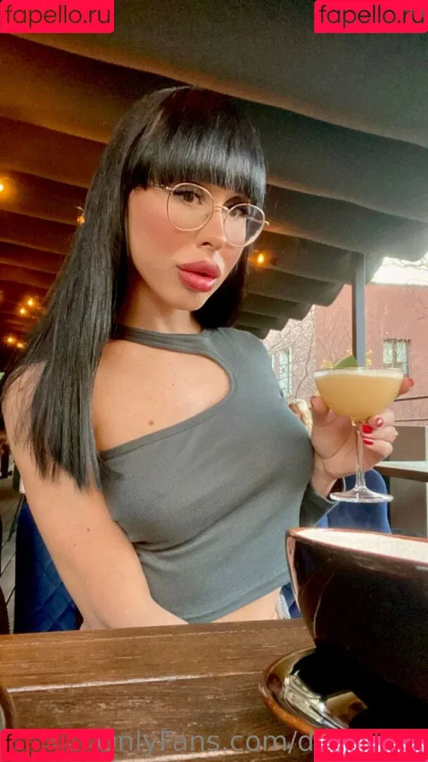 dicksy_ts Onlyfans Photo Gallery 