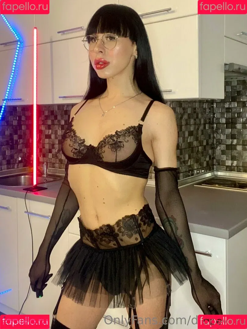 dicksy_ts Onlyfans Photo Gallery 
