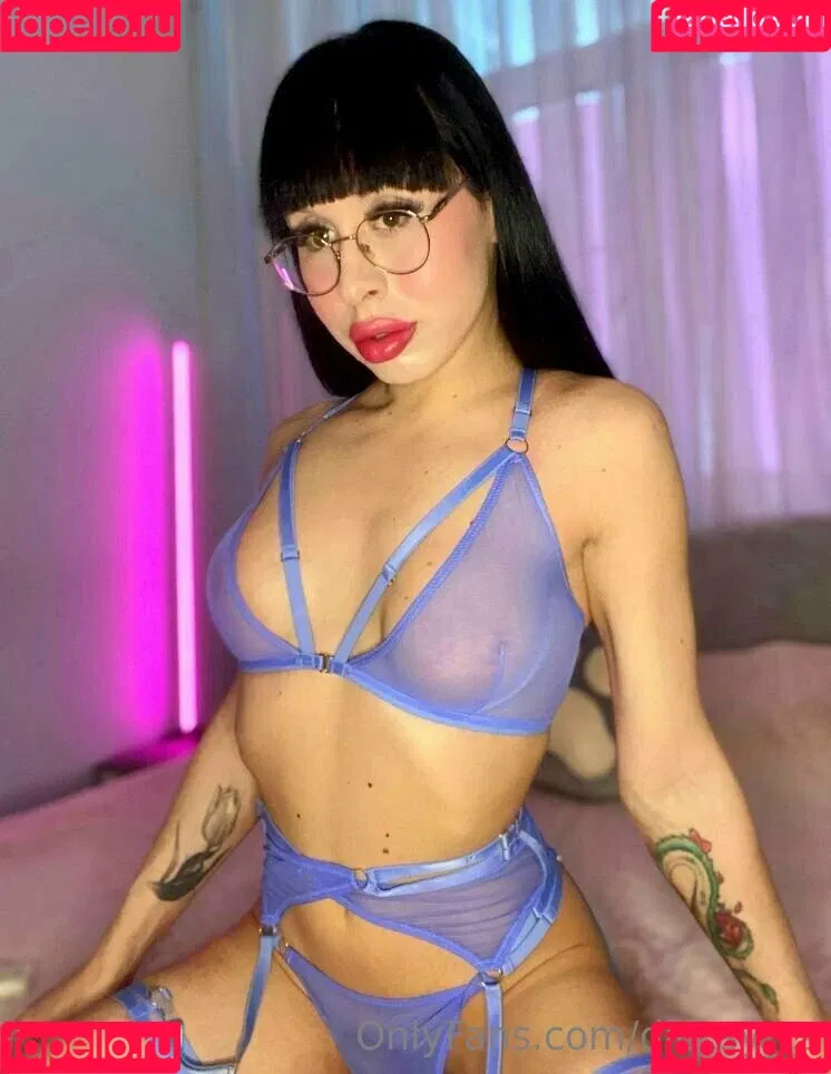 dicksy_ts Onlyfans Photo Gallery 