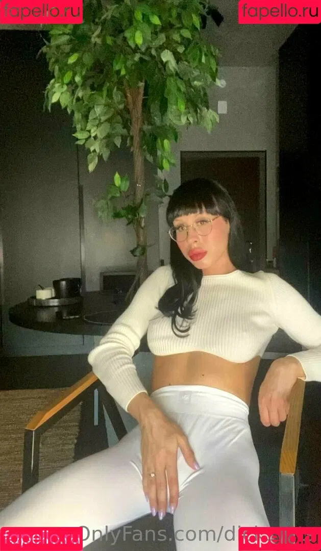 dicksy_ts Onlyfans Photo Gallery 
