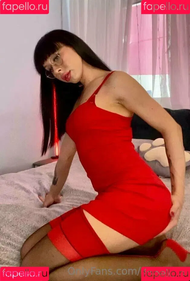 dicksy_ts Onlyfans Photo Gallery 