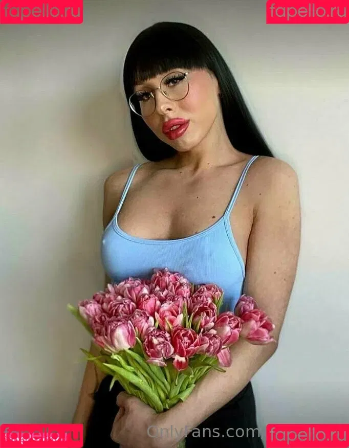 dicksy_ts Onlyfans Photo Gallery 