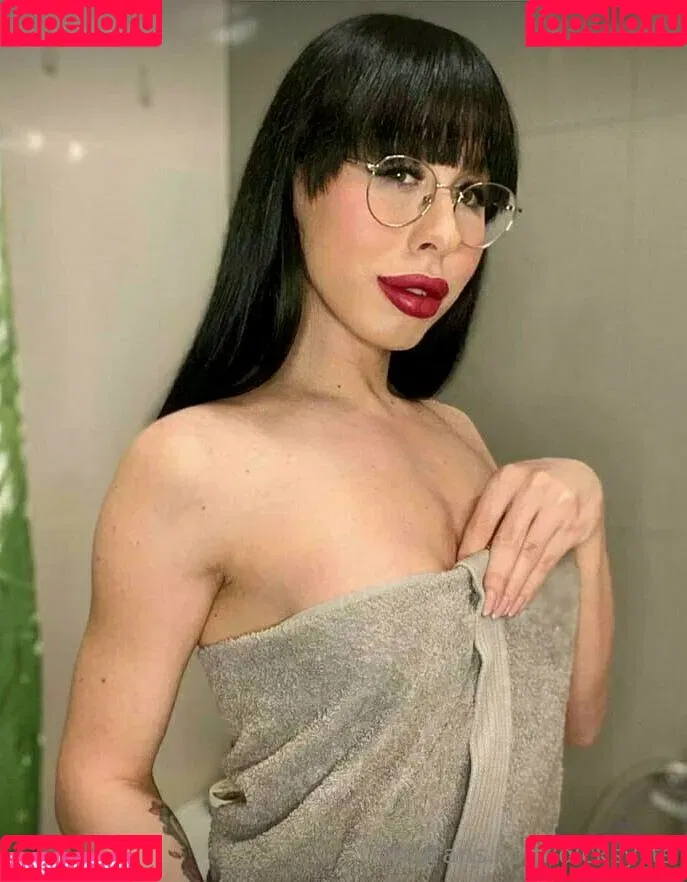 dicksy_ts Onlyfans Photo Gallery 