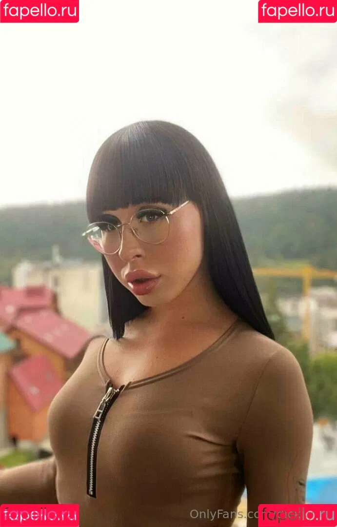 dicksy_ts Onlyfans Photo Gallery 