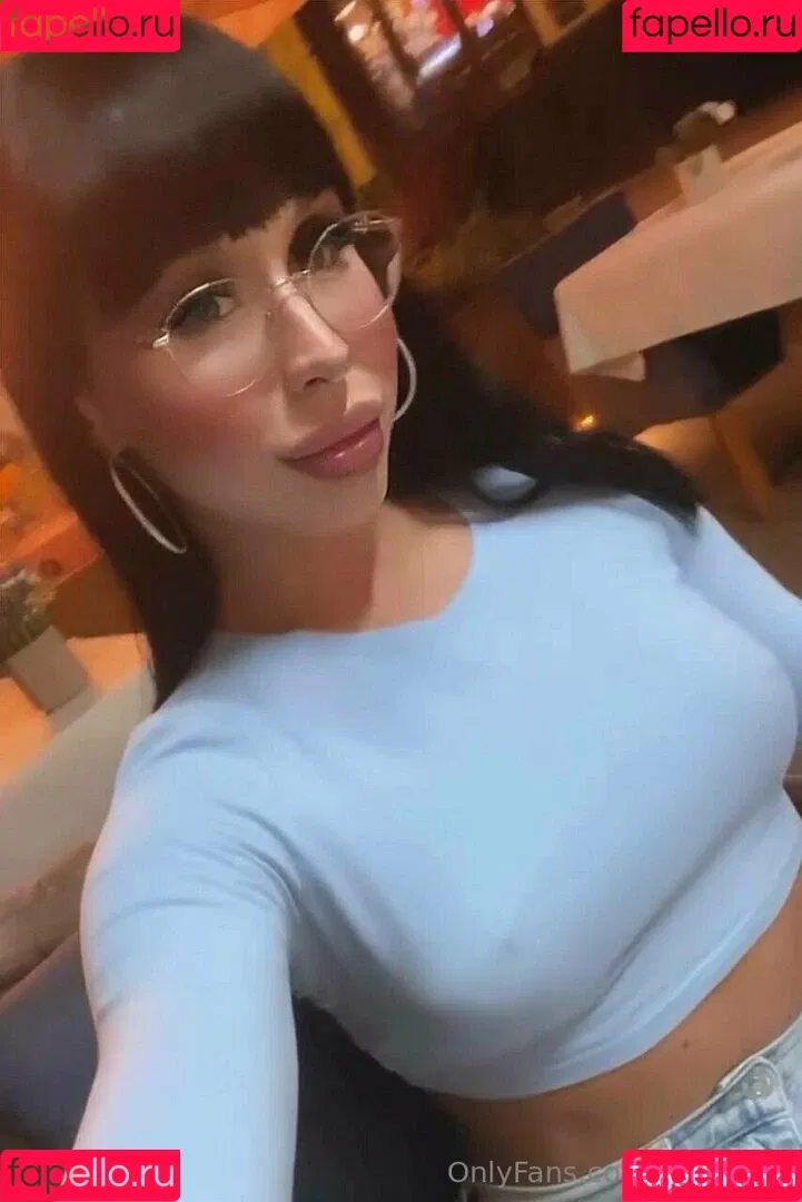 dicksy_ts Onlyfans Photo Gallery 
