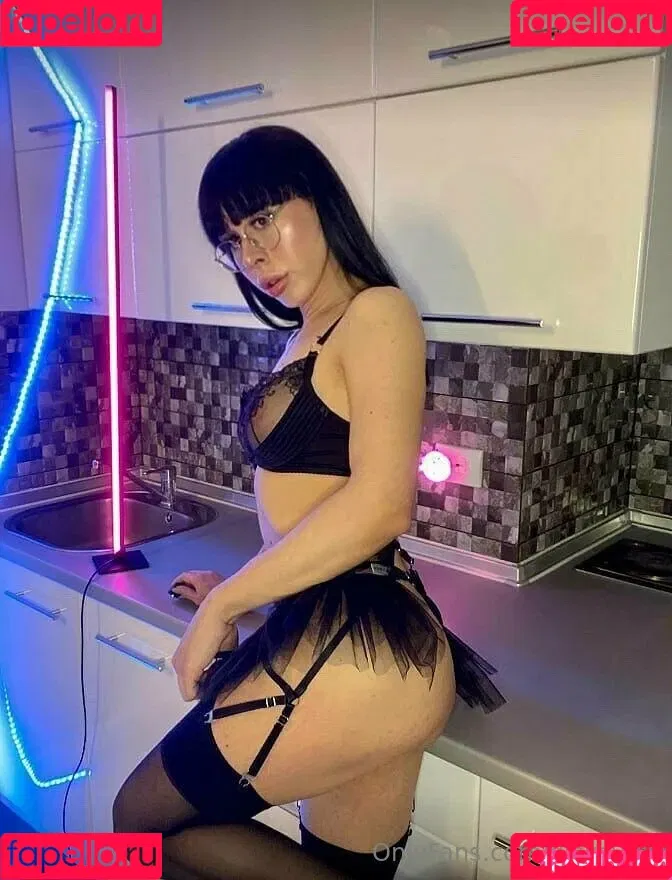 dicksy_ts Onlyfans Photo Gallery 