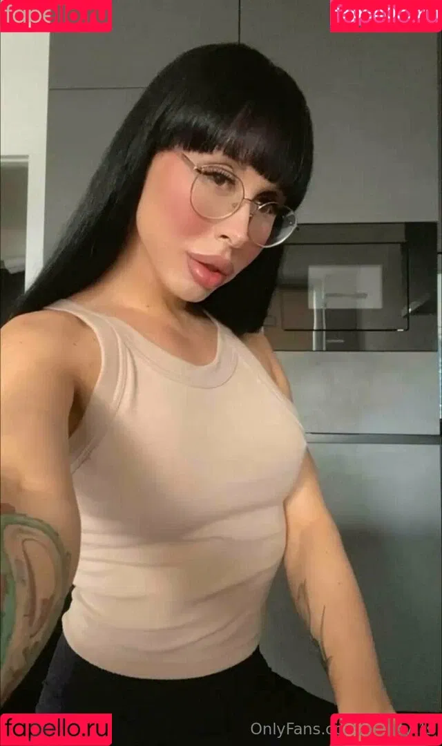dicksy_ts Onlyfans Photo Gallery 