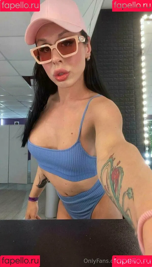dicksy_ts Onlyfans Photo Gallery 