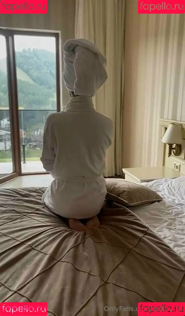 dicksy_ts Onlyfans Photo Gallery 