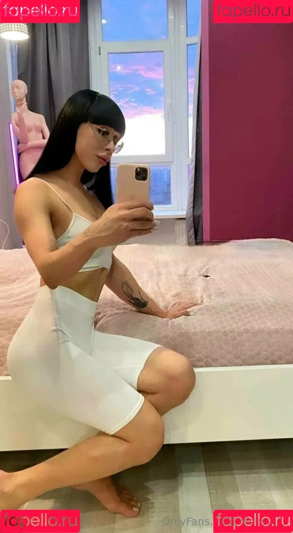 dicksy_ts Onlyfans Photo Gallery 