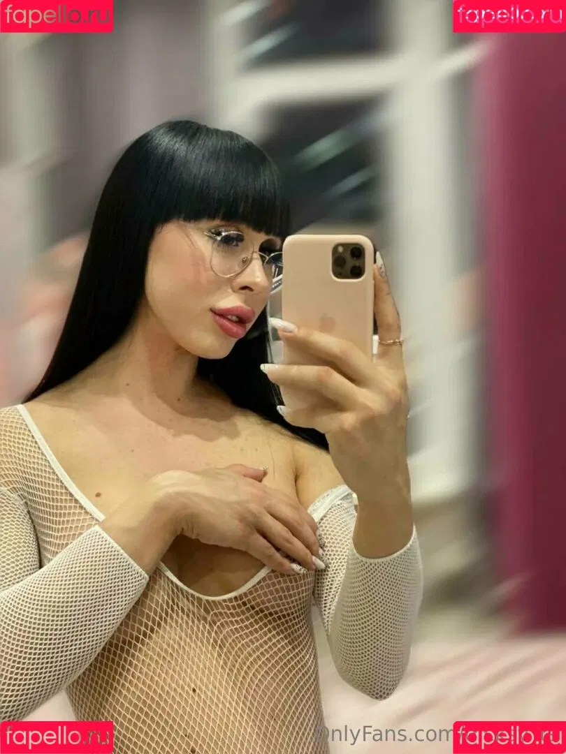 dicksy_ts Onlyfans Photo Gallery 