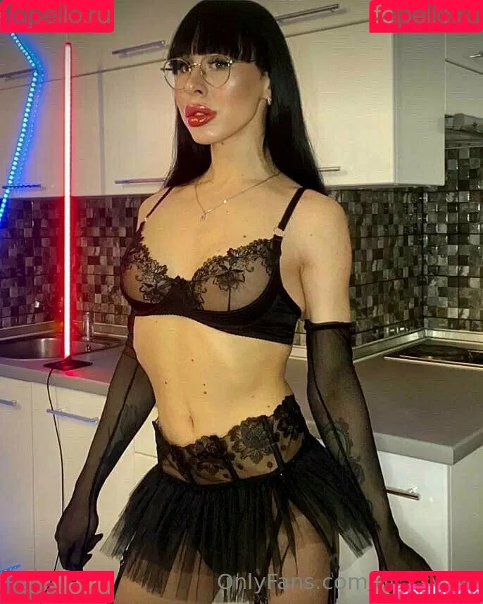dicksy_ts Onlyfans Photo Gallery 