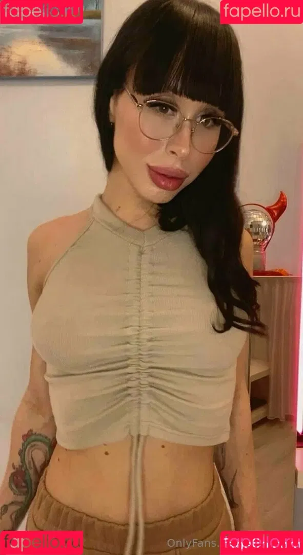 dicksy_ts Onlyfans Photo Gallery 