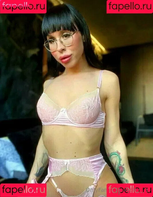 dicksy_ts Onlyfans Photo Gallery 