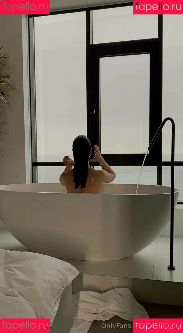 dicksy_ts Onlyfans Photo Gallery 