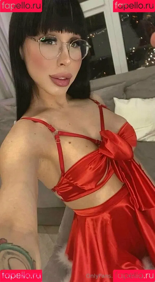 dicksy_ts Onlyfans Photo Gallery 